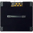 Picture 4/4 -Markbass Marcus Miller CMD 101 MICRO 60