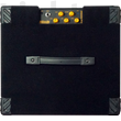 Markbass Marcus Miller CMD 101 MICRO 60 Markbass Marcus Miller CMD 101 MICRO 60