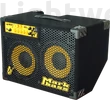 Picture 1/4 -MARKBASS MARCUS MILLER CMD 102 500