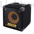 Picture 2/5 -Markbass MICROMARK 801