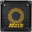 Picture 1/5 -Markbass MICROMARK 801