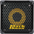 Markbass MICROMARK 801 Markbass MICROMARK 801