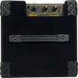 Picture 4/5 -Markbass MICROMARK 801