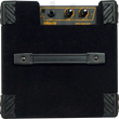 Markbass MICROMARK 801 Markbass MICROMARK 801