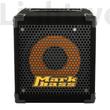 MARKBASS MINI CMD 121 P MARKBASS MINI CMD 121 P