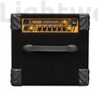 MARKBASS MINI CMD 121 P MARKBASS MINI CMD 121 P