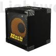 MARKBASS MINI CMD 121 P MARKBASS MINI CMD 121 P