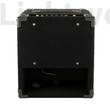 MARKBASS MINI CMD 121 P MARKBASS MINI CMD 121 P