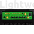 MarkBass Ninja 102-250 MarkBass Ninja 102-250