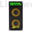 MarkBass Ninja 102-250 MarkBass Ninja 102-250