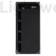 MarkBass Ninja 102-250 MarkBass Ninja 102-250