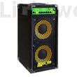 MarkBass Ninja 102-250 MarkBass Ninja 102-250