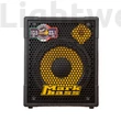 Picture 1/4 -Markbass MB58R MINI CMD 121P
