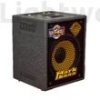 Picture 2/4 -Markbass MB58R MINI CMD 121P