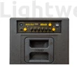 Picture 3/4 -Markbass MB58R MINI CMD 121P