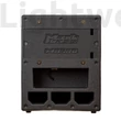 Picture 4/4 -Markbass MB58R MINI CMD 121P