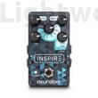 Neunaber Inspire Tri Chorus Plus Neunaber Inspire Tri Chorus Plus