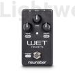 Neunaber Wet Reverb V5 Neunaber Wet Reverb V5