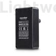 Neunaber Wet Reverb V5 Neunaber Wet Reverb V5