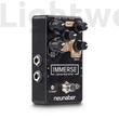 Neunaber Immerse Reverberator Mk II Neunaber Immerse Reverberator Mk II