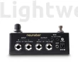 Picture 4/4 -Neunaber Audio Illumine Reverb