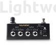 Neunaber Audio Illumine Reverb Neunaber Audio Illumine Reverb