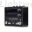 Picture 2/4 -Neunaber Audio Illumine Reverb