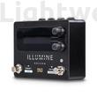 Neunaber Audio Illumine Reverb Neunaber Audio Illumine Reverb