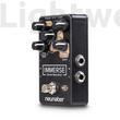 Neunaber Immerse Reverberator Mk II Neunaber Immerse Reverberator Mk II