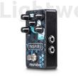 Neunaber Inspire Tri Chorus Plus Neunaber Inspire Tri Chorus Plus