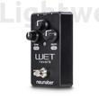 Neunaber Wet Reverb V5 Neunaber Wet Reverb V5