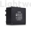 Neunaber Audio Illumine Reverb Neunaber Audio Illumine Reverb