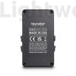 Neunaber Immerse Reverberator Mk II Neunaber Immerse Reverberator Mk II