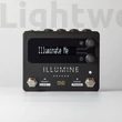 Picture 1/4 -Neunaber Audio Illumine Reverb