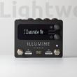 Neunaber Audio Illumine Reverb Neunaber Audio Illumine Reverb