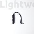 NEUNABER EXPRESSION PEDAL ADAPTER CABLE NEUNABER EXPRESSION PEDAL ADAPTER CABLE