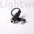 Picture 2/2 -NEUNABER EXPRESSION PEDAL ADAPTER CABLE