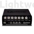 Quilter 101 Reverb Quilter 101 Reverb