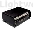 Quilter 101 Reverb Quilter 101 Reverb