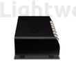 Quilter 101 Reverb Quilter 101 Reverb