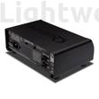 Quilter 101 Reverb Quilter 101 Reverb