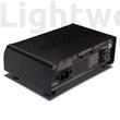 Quilter 101 Reverb Quilter 101 Reverb