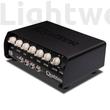 Quilter 101 Reverb Quilter 101 Reverb