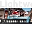 Quilter Aviator Cub Quilter Aviator Cub