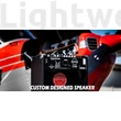 Picture 12/12 -Quilter Aviator Cub