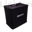 Quilter Aviator Cub Quilter Aviator Cub