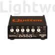 Picture 1/4 -Quilter BassBlock 802
