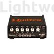 Quilter BassBlock 802 Quilter BassBlock 802