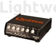 Picture 2/4 -Quilter BassBlock 802