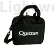 Picture 1/4 -Quilter Block Deluxe Case